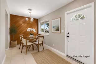620 N 66th Ave, Hollywood, FL 33024 - Photo 24