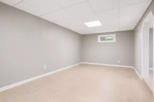 620 N 66th Ave, Hollywood, FL 33024 - Photo 22