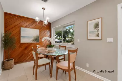 620 N 66th Avenue, Hollywood, FL 33024 - Photo 10