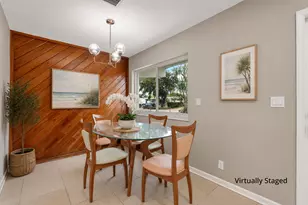 620 N 66th Ave, Hollywood, FL 33024 - Photo 10