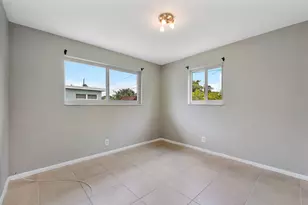 620 N 66th Ave, Hollywood, FL 33024 - Photo 18