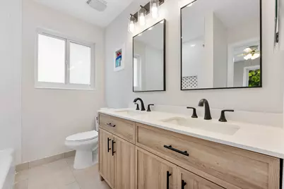 620 N 66th Avenue, Hollywood, FL 33024 - Photo 14