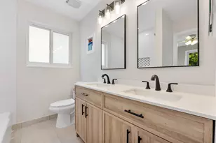 620 N 66th Ave, Hollywood, FL 33024 - Photo 14