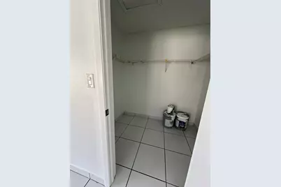 1705 Adams Street #1705, Hollywood, FL 33020 - Photo 24