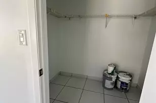 1705 Adams St, Hollywood, FL 33020 - Photo 24