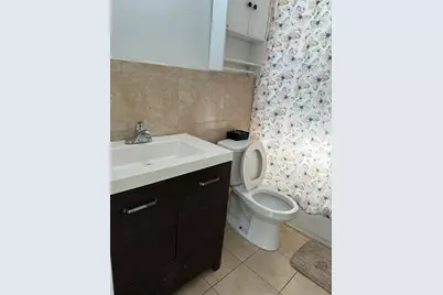 1705 Adams Street #1705, Hollywood, FL 33020 - Photo 12