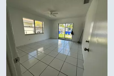 1705 Adams Street #1705, Hollywood, FL 33020 - Photo 14