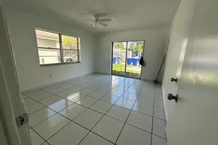 1705 Adams St, Hollywood, FL 33020 - Photo 14