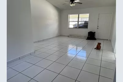 1705 Adams Street #1705, Hollywood, FL 33020 - Photo 22