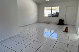1705 Adams St, Hollywood, FL 33020 - Photo 22