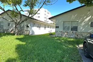 1705 Adams St, Hollywood, FL 33020 - Photo 1
