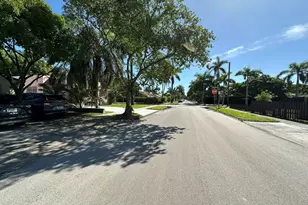 1705 Adams St, Hollywood, FL 33020 - Photo 26