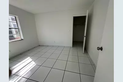 1705 Adams Street #1705, Hollywood, FL 33020 - Photo 18