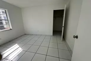 1705 Adams St, Hollywood, FL 33020 - Photo 18