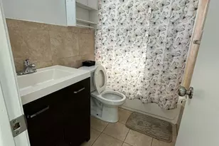 1705 Adams St, Hollywood, FL 33020 - Photo 8