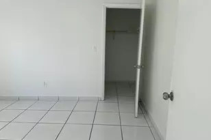 1705 Adams St, Hollywood, FL 33020 - Photo 18