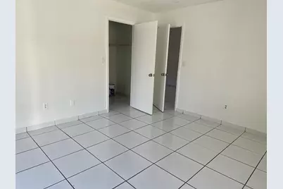 1705 Adams Street #1705, Hollywood, FL 33020 - Photo 24