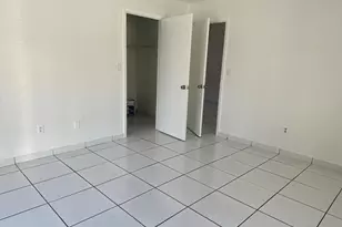 1705 Adams St, Hollywood, FL 33020 - Photo 24
