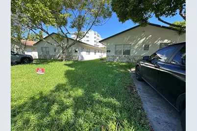 1705 Adams Street #1705, Hollywood, FL 33020 - Photo 28