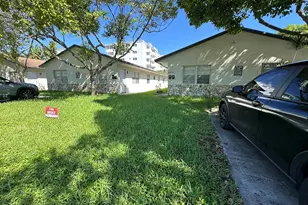 1705 Adams St, Hollywood, FL 33020 - Photo 28
