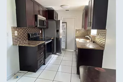 1705 Adams Street #1705, Hollywood, FL 33020 - Photo 6