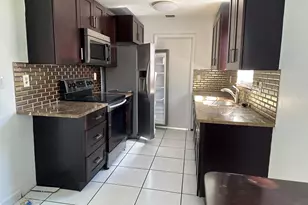 1705 Adams St, Hollywood, FL 33020 - Photo 6