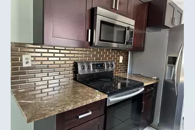 1705 Adams Street #1705, Hollywood, FL 33020 - Photo 4