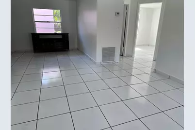 1705 Adams Street #1705, Hollywood, FL 33020 - Photo 22