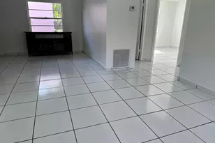 1705 Adams St, Hollywood, FL 33020 - Photo 22