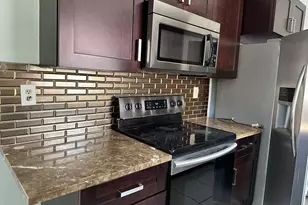 1705 Adams St, Hollywood, FL 33020 - Photo 4