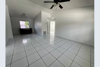 1705 Adams Street #1705, Hollywood, FL 33020 - Photo 16