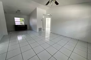 1705 Adams St, Hollywood, FL 33020 - Photo 16