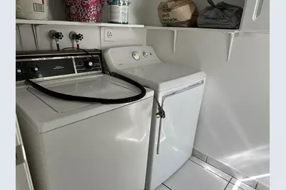1705 Adams Street #1705, Hollywood, FL 33020 - Photo 26