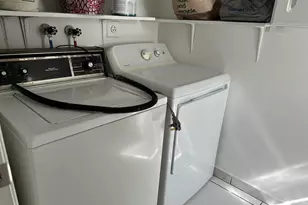 1705 Adams St, Hollywood, FL 33020 - Photo 26