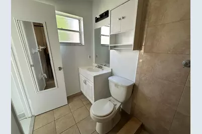 1705 Adams Street #1705, Hollywood, FL 33020 - Photo 10