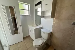 1705 Adams St, Hollywood, FL 33020 - Photo 10