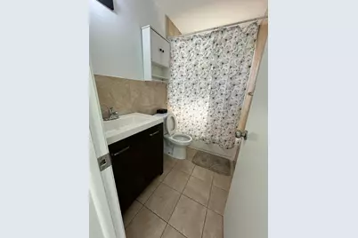 1705 Adams Street #1705, Hollywood, FL 33020 - Photo 8