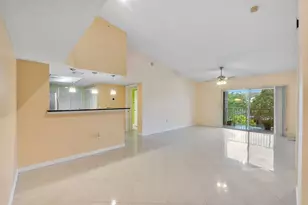 5011 Wiles Rd, Coconut Creek, FL 33073 - Photo 2