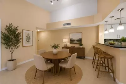 5011 Wiles Road #Unit 303, Coconut Creek, FL 33073 - Photo 10