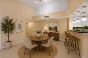 5011 Wiles Rd, Coconut Creek, FL 33073 - Photo 10