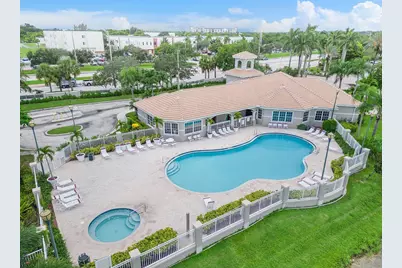 5011 Wiles Road #Unit 303, Coconut Creek, FL 33073 - Photo 34