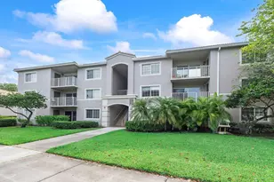 5011 Wiles Rd, Coconut Creek, FL 33073 - Photo 20