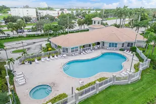 5011 Wiles Rd, Coconut Creek, FL 33073 - Photo 34