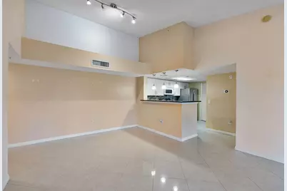 5011 Wiles Road #Unit 303, Coconut Creek, FL 33073 - Photo 12
