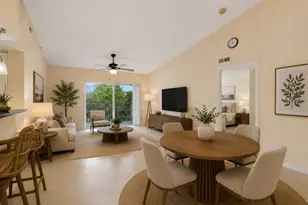 5011 Wiles Rd, Coconut Creek, FL 33073 - Photo 4