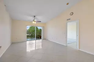 5011 Wiles Rd, Coconut Creek, FL 33073 - Photo 10