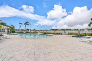 5011 Wiles Rd, Coconut Creek, FL 33073 - Photo 28