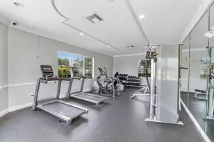 5011 Wiles Rd, Coconut Creek, FL 33073 - Photo 28