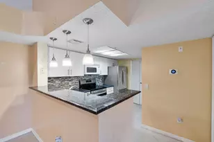 5011 Wiles Rd, Coconut Creek, FL 33073 - Photo 22
