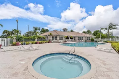 5011 Wiles Road #Unit 303, Coconut Creek, FL 33073 - Photo 30